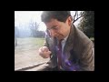 Thief | Funny Clip | Classic Mr. Bean