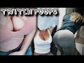 Most Beautiful Twitch Streamer GİRLS & GAMEPLAYS #14 Alinity | lilchiipmunk | Stpeach |pink_sparkles