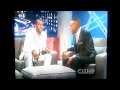 Chris Tucker Talks About A Future Friday Movie images Chris Tucker Talks About A Future Friday Movie