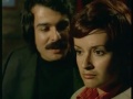 Download Köçek - Türk Filmi Köçek - Türk Filmi