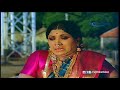 Annan Oru Koil Full Movie Part 9