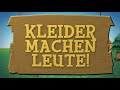 Top 5 Wunschspiele für die Nintendo Switch