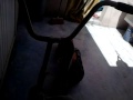 video de risa (caida)