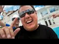 DJ E-MaxX - Like It Sexy (Official Videoclip)