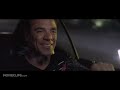 2 Fast 2 Furious 5 9 Pink Slip Match 2003 ...