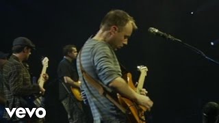 Watch Umphreys Mcgee Made To Measure video