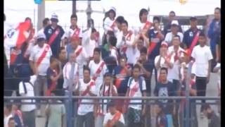 LGoH0jl17N0 Video Image