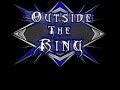 Outside The Ring 8/10/12 - CM Punk blasts John Jones, Colin Cowherd blasts CM Punk