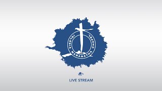 "Virtud, el fruto de la prueba" - Alejandro Alonso - Mensaje en vivo - Jueves 7 de Mayo