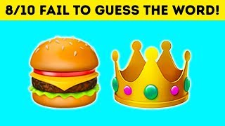 21 FUNNY BRAIN TEASERS TO SEE IF YOUR BRAIN IS LAZY OR NOT