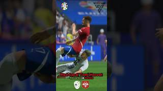 LGqdUhR_3gs Video Image
