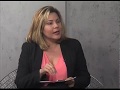 Rio em Foco: Coalizão Cidades pela Água revitaliza regiões que sofrem com estresse hídrico Rio em Foco: Coalizão Cidades pela Água revitaliza regiões que sofrem com estresse hídrico