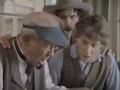 Hubba Bubba The Gunfighter 1983 Commercial