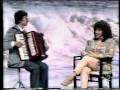 Tuluğ Çizgen - Yılmaz Çoğulu