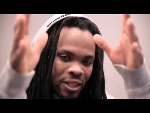 Dayo Mi Stima Bu 4real Official 2015 Msb4real Dayo Mi Stima Bu 4real Official 2015 Msb4real