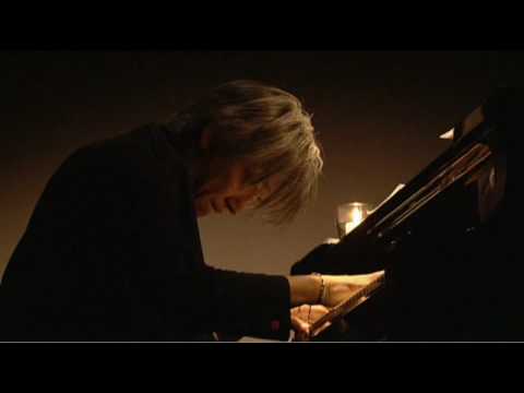 Ryuichi Sakamoto - Merry Christmas, Mr. Lawrence