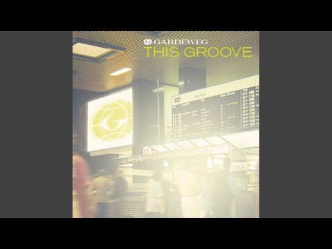 Heart Go Boom [Original Joey Negro Club Mix] Video