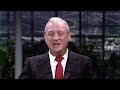 Rodney Dangerfield At His Best On The Tonight Show Starring Rodney Dangerfield At His Best On The Tonight Show Starring