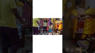 Join The Bts Challenge Only On Youtube