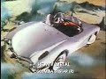heavymetal