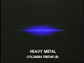 heavymetal