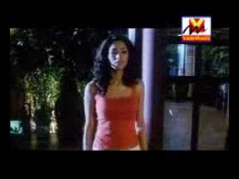 MURDER ZINDAGI IS TARAH ...avi