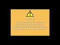How to Repair Carpet Video | EZ2DO Home