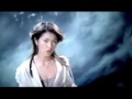 BONNIE PINK - Anything For You