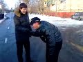 Покатушки Покатушки