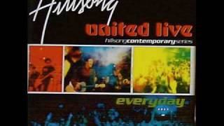 Watch Hillsong United Pray video