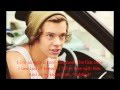 larry stylinson and niam horayne one shot -one day-