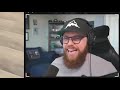 ULTIMATE Warzone Death Comms Compilation
