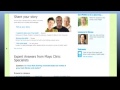 Live+Well Customer Video Not available in NY YouTube