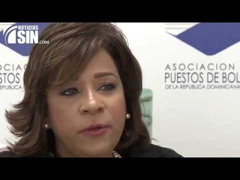 Mil pesos serían suficientes para invertir en la Bolsa de Valores (1/2)