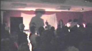 Watch Chemical Vocation Conversus Locus video