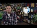 Misconceptions about Crime - mental_floss on YouTube (Ep. 13)