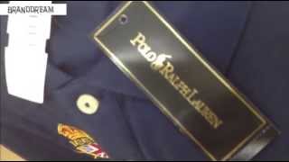*POLOVOGUE.COM*Best place to buy wholesale designer clothing, Cheap Ralph Lauren