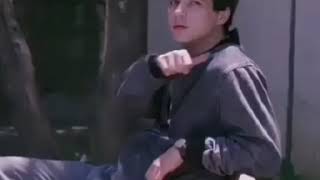 Aşk 101 Sinan Karakteri Klip