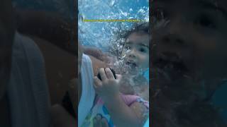 Banho De Chuva, Pode? Claro Helena Bebê Vs Criança