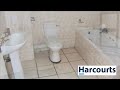 2 Bedroom Flat For Sale in Rustenburg Central, Rustenburg, North West, South Africa for ZAR 530,000