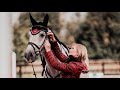 Dreams || Equestrian Music Video