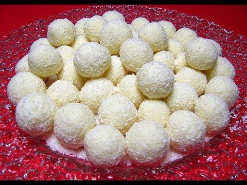 Нежный творог своими руками Нежный творог своими руками