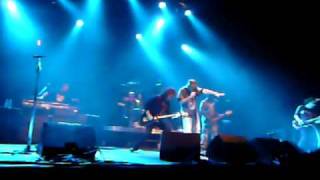 Watch Trust Police Milice video