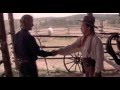 Ranker Video