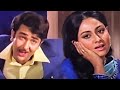 No No Not Now HD - Jawaani Deewani - Randhir Kapoor, Jaya Bhaduri - Kishore Kumar, Asha Bhosle - Old Is Gold