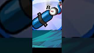 Best Parts For Dune Buggy Hill Climb Racing 2 Edit