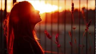 The Best Acoustic S Of Popular Songs Only For You Vol 5 Música Para Tiendas The Best Acoustic S Of Popular Songs Only For You Vol 5 Música Para Tiendas