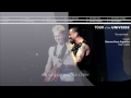 Video Hole To Feed - DEPECHE MODE (Sub. en espa