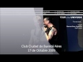 Hole To Feed - DEPECHE MODE (Sub. en espa