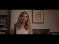 Vampire Academy Blood Sisters Teaser 1 2014 Olga Kurylenko Movie ...